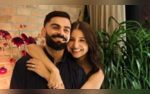 A Glimpse Into Virat Kohli and Anushka Sharmas 32 Crore Home in Alibaug