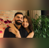 A Glimpse Into Virat Kohli and Anushka Sharmas 32 Crore Home in Alibaug