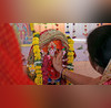 Navratri 2024 Visit These 9 Temples Dedicated To The Avatars Of Goddess Durga