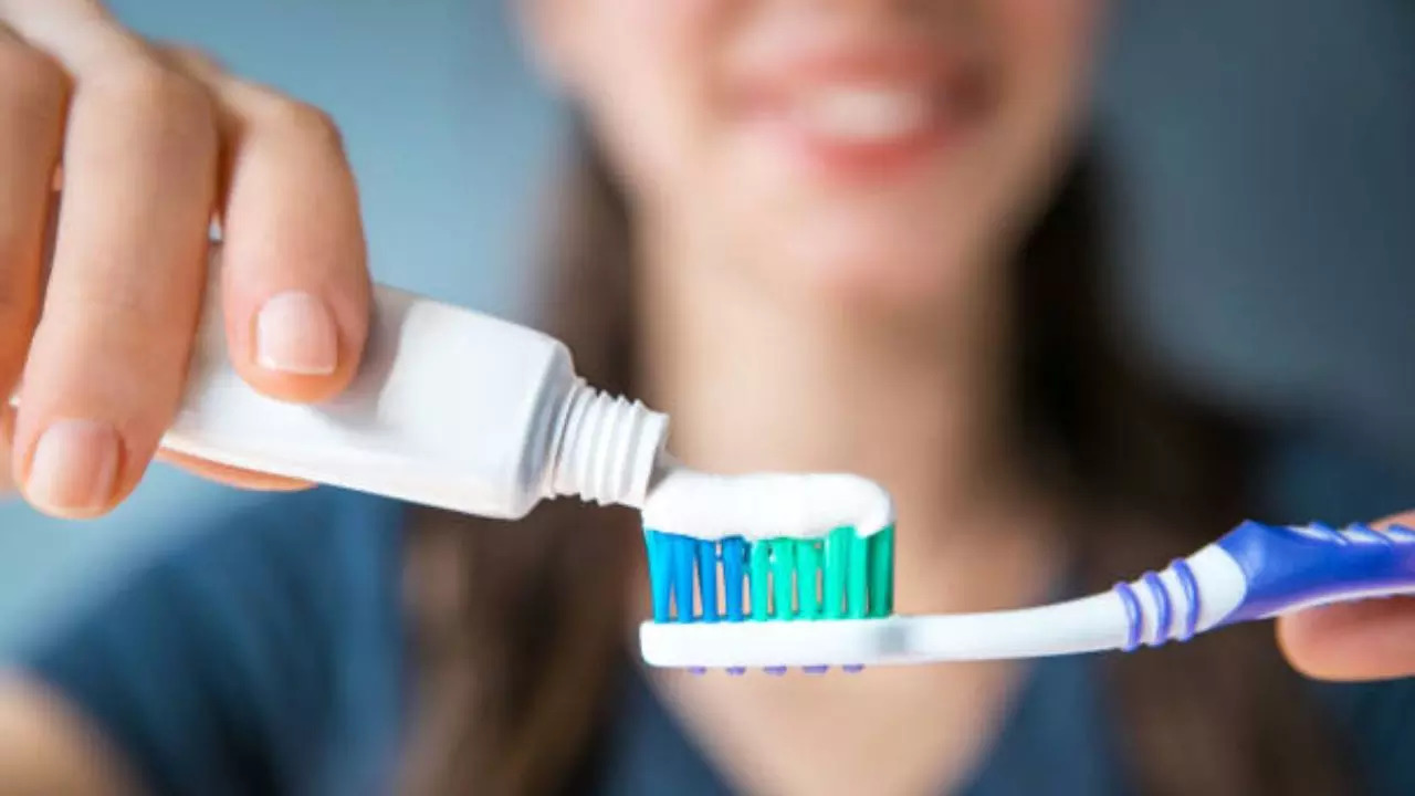 How Often Should You Change Your Toothbrush To Maintain Oral Health? Expert Answers