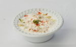 Maharashtrian Style Peru Koshimbir-  Guava Raita To Try With Veg Pulao This Weekend