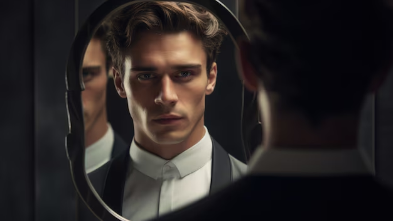 Psychology Tricks To Know If Someone Is A Narcissist