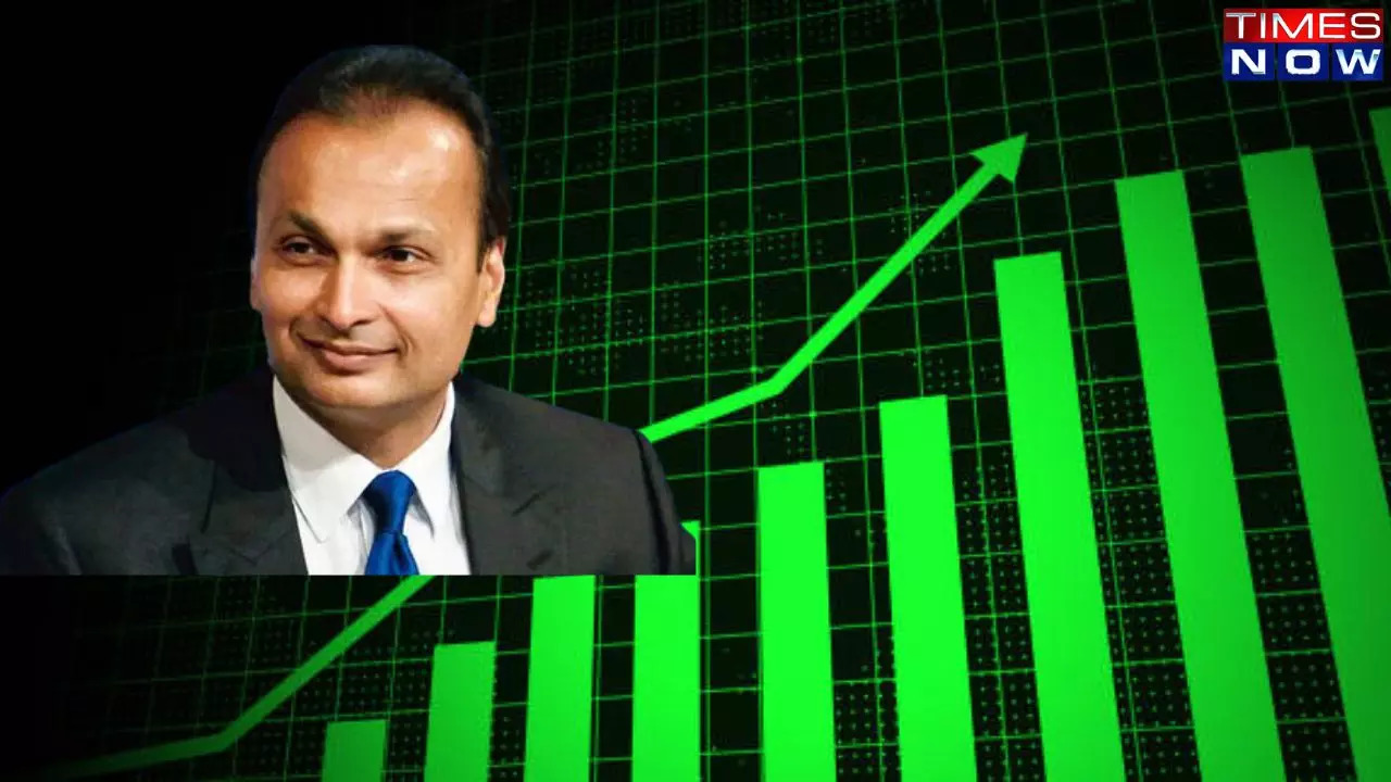 Anil Ambani, anil ambani stocks, anil ambani share price, reliance power stocks, reliance power share price, reliance power stocks