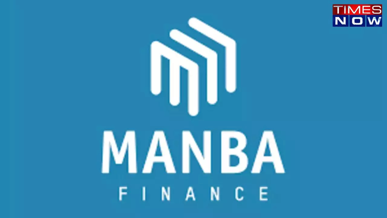 IPO, manba finance ipo, manba finance ipo details, manba ipo gmp, manba finance ipo latest gmp, manba finance expected listing