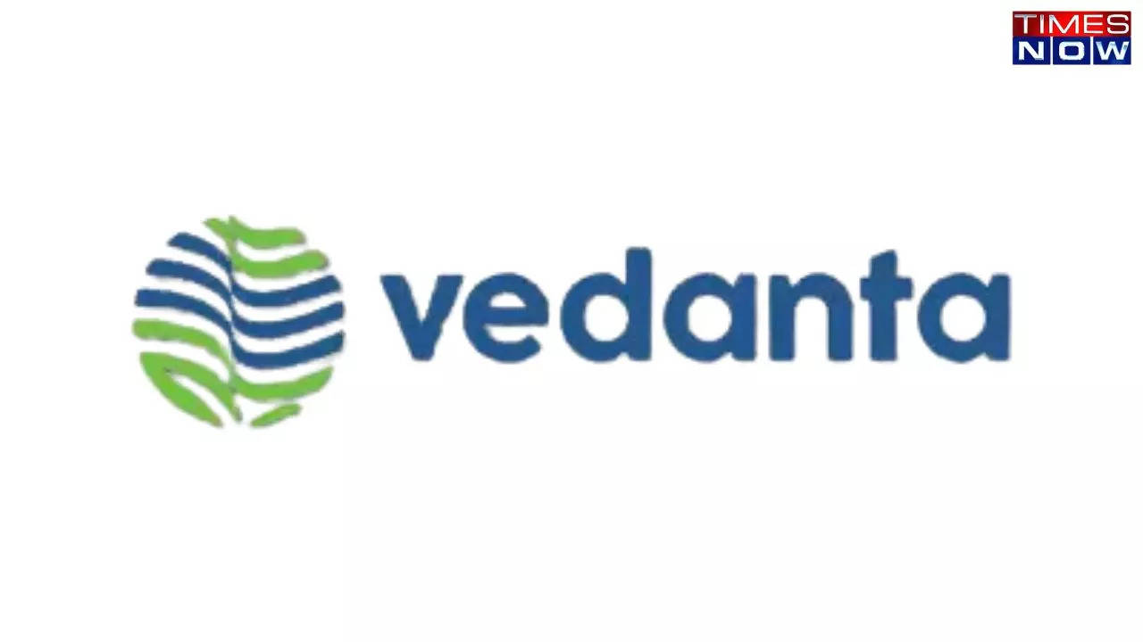 Vedanta, vedanta share price, vedanta stock price, vedanta limited, vedanta share price today, vedanta stock price today