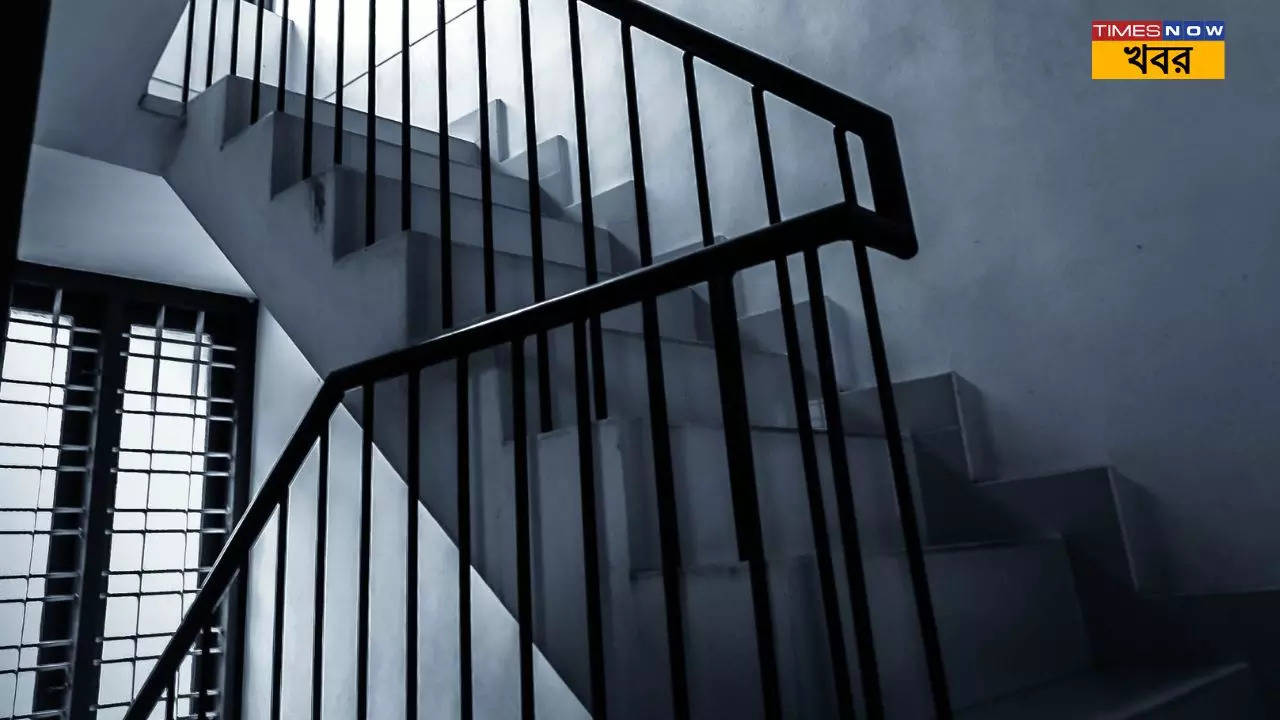 Vastu Tips For Stairs right direction in your home