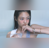 Blackpinks Jennie Shares Snippet Of New Solo Song PRE-TTY-GIRL WATCH