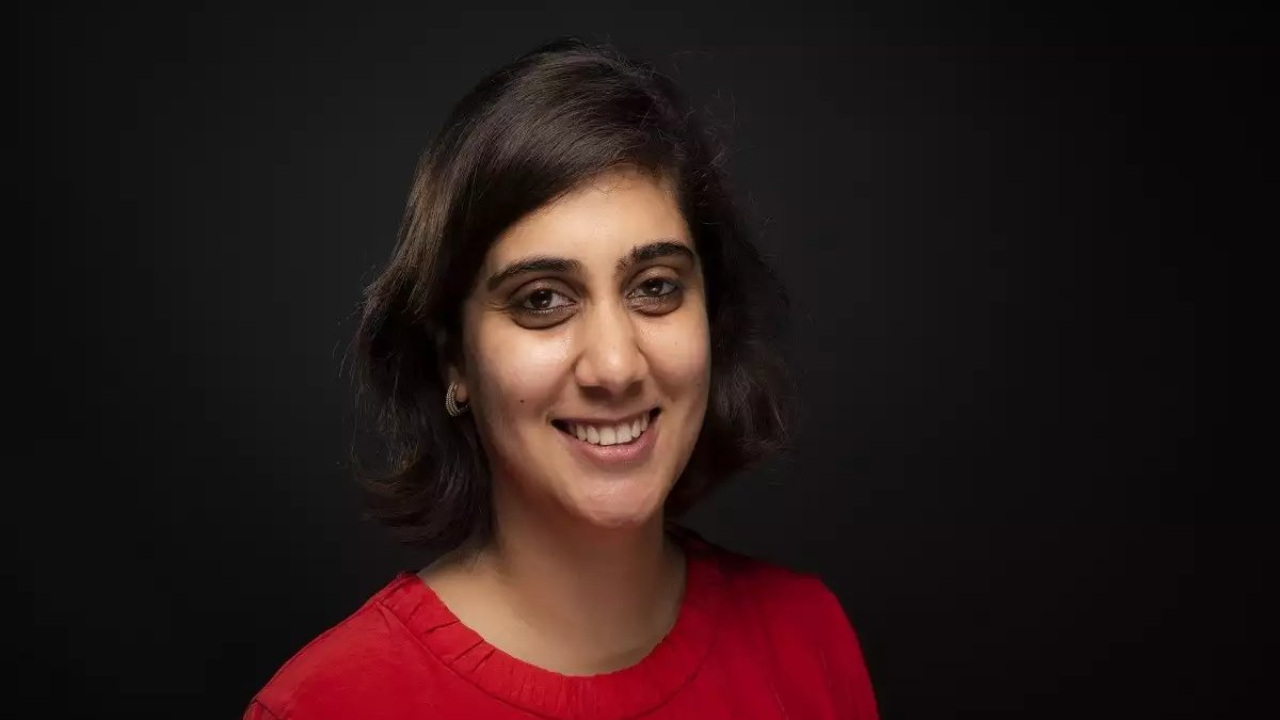 Zomato Co-Founder Akriti Chopra Resigns: A 13-Year Journey Comes To An ...