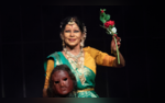 From Stage Fright To The World Stage  This Is The Journey Of Kathak Dancer Shovana Narayan