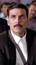 Jolly LLB 3 Jolly LLB 3