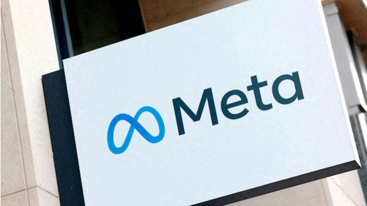 Meta Faces USD 100 Million Fine