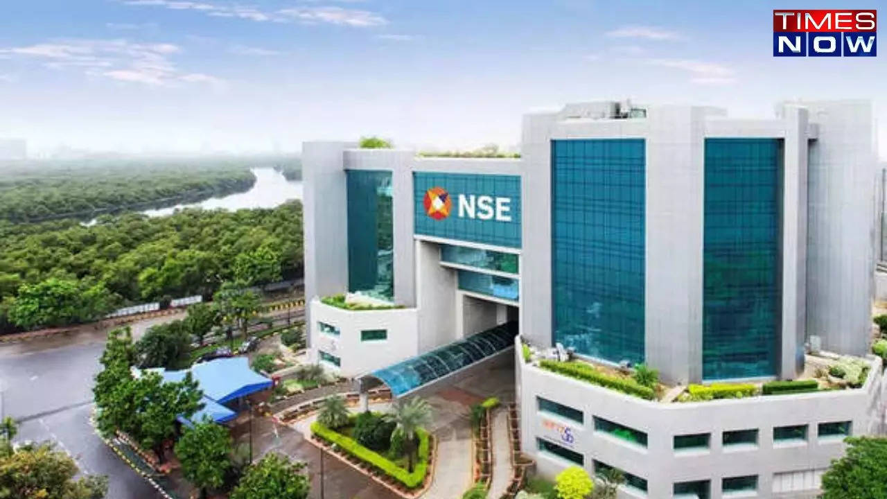 NSE, national stock exchange, nse trdaing time, nse special time, nse mock trading, nse mock trading session