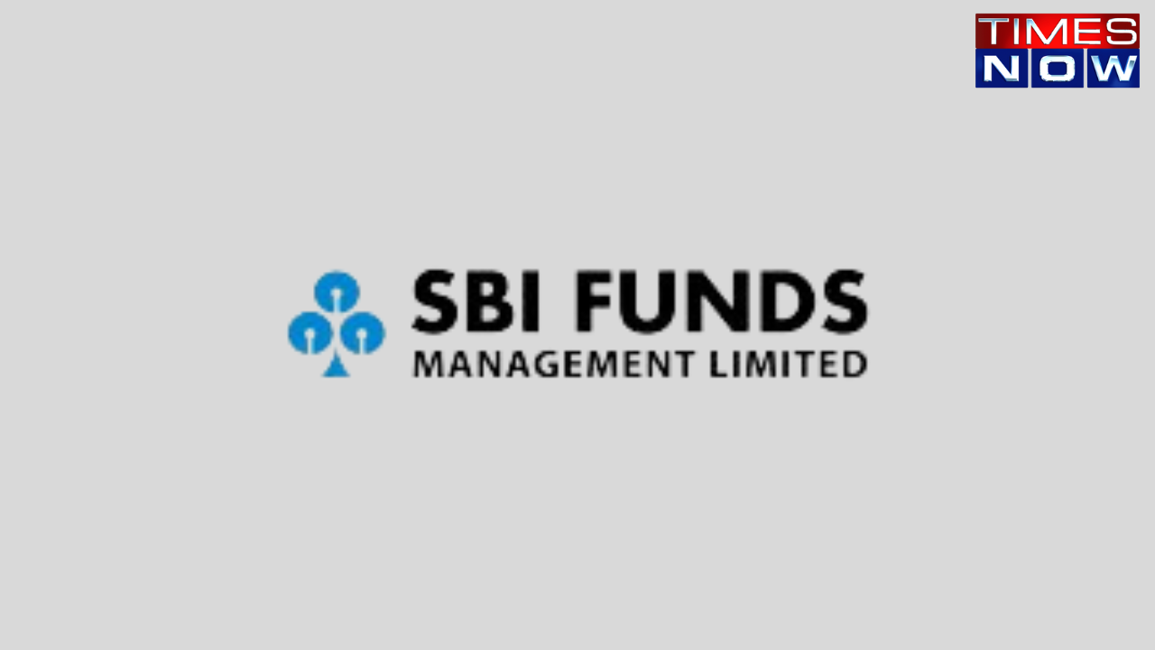 sbi funds management acquires prime office spaces in mumbai's bkc for rs 103 crore