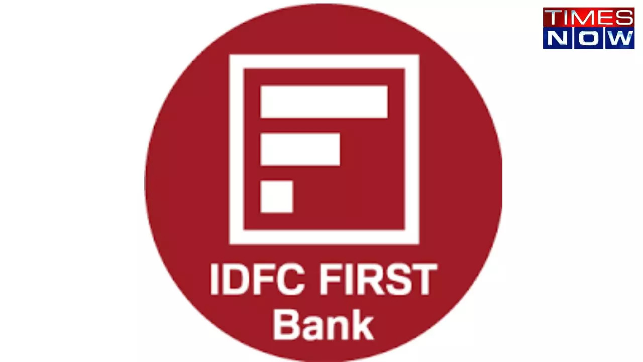 IDFC First Bank, idfc first bank limited, idfc salary, idfc merger, idfc merger details