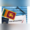 Sri Lanka Scraps Visa Fees For Indian Travellers Know More