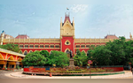 Allegations of Threat Nexus in Bengal Medical Colleges Serious Seeks Govts Response Calcutta HC