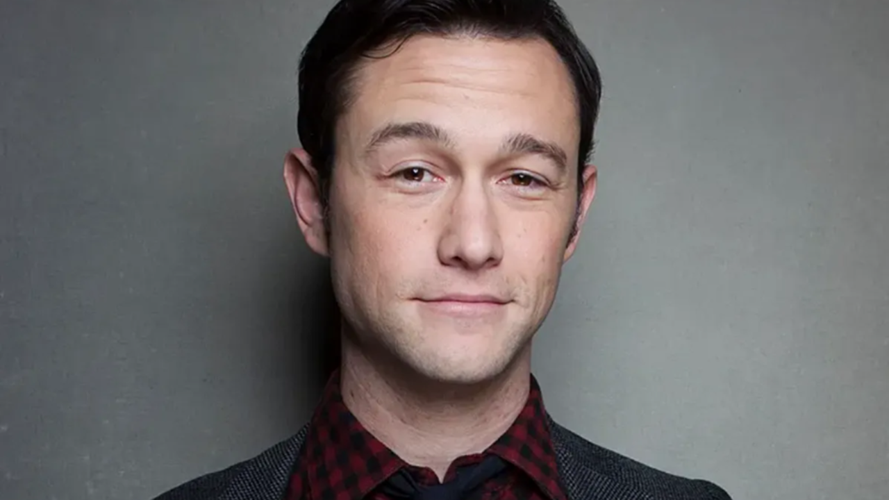 Inception Actor Joseph Gordon-Levitt To Visit India, Join Naseeruddin Shah, Kabir Khan, Aditi Rao Hydari At IFP