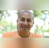 Gauranga Das The IIT Graduate Who Became A Monk