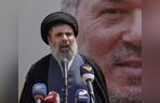 After Nasrallah Another Hezbollah Leader Killed In Israeli Strike