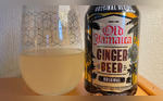 Old Jamaica Ginger Beer Discontinued What We Know