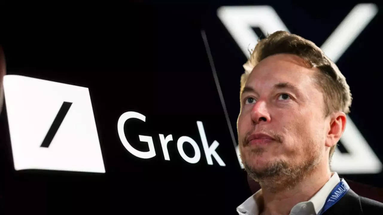 Contrasting OpenAI and Google, Musk emphasized that his own company, XAI, aims to prioritize truth-seeking above all else.