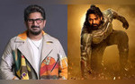 Arshad Warsi FINALLY Reacts To Backlash Over His Joker Comment About Prabhas Spoke About Character Not