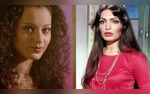 When Kangana Ranaut Spoke About Playing Parveen Babi In Woh Lamhe Began To Hallucinate Could Feel A Ghost