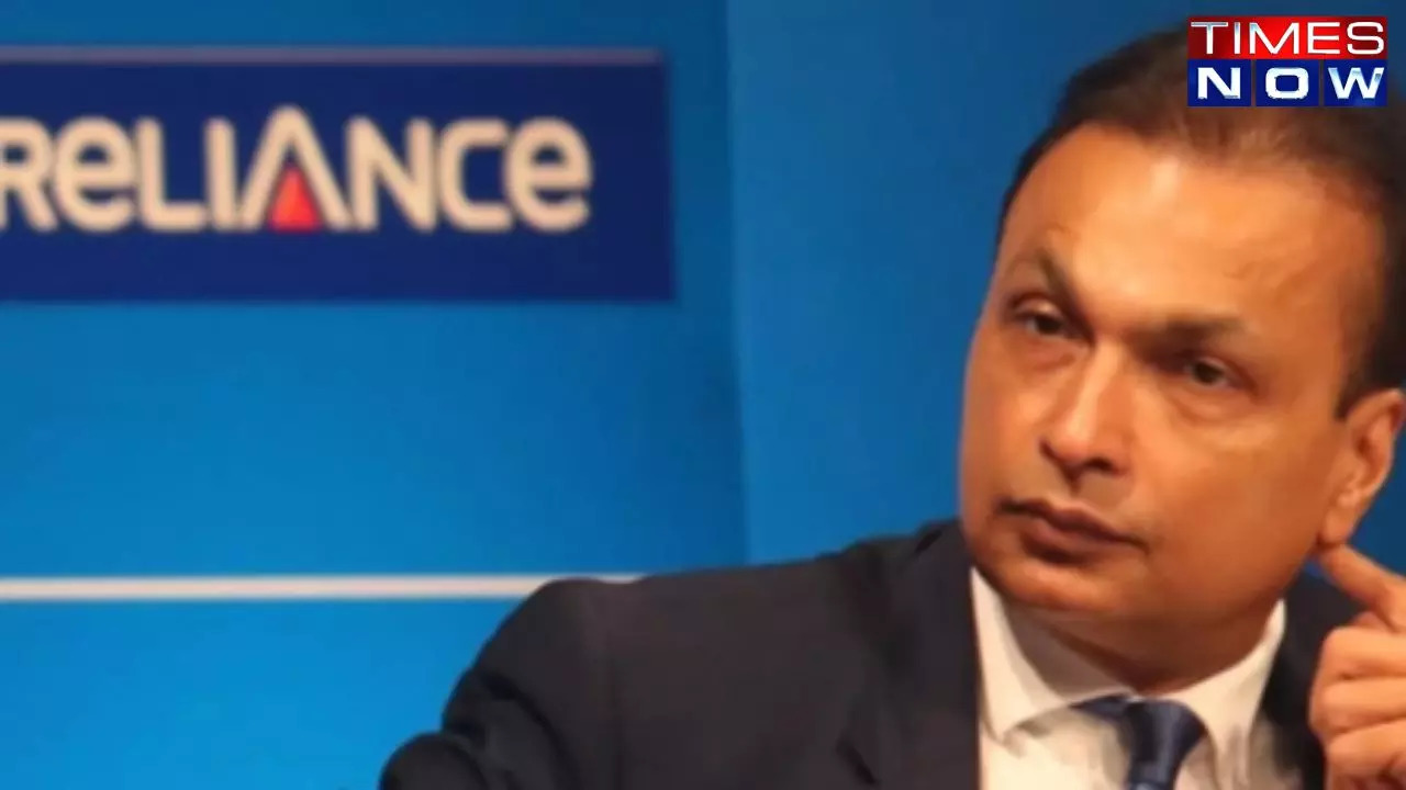 Anil Ambani, anil ambani net worth, anil ambani income, anil ambani salary, reliance power stock price, reliance power share price, anil ambani salary details