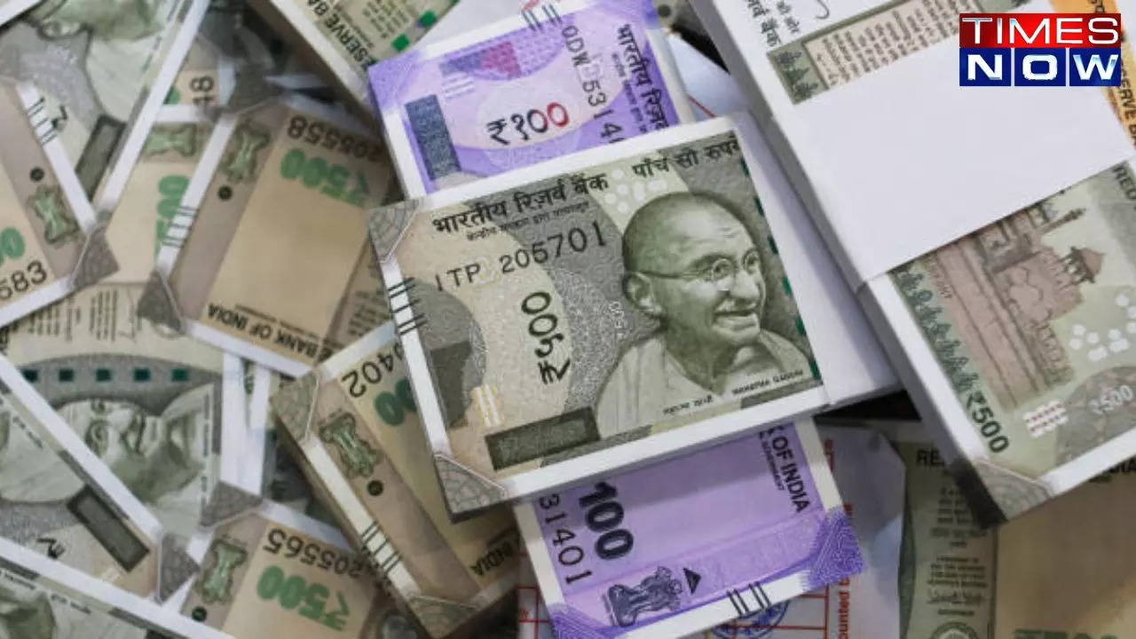 5 big financial changes that may affect your finances from oct 1