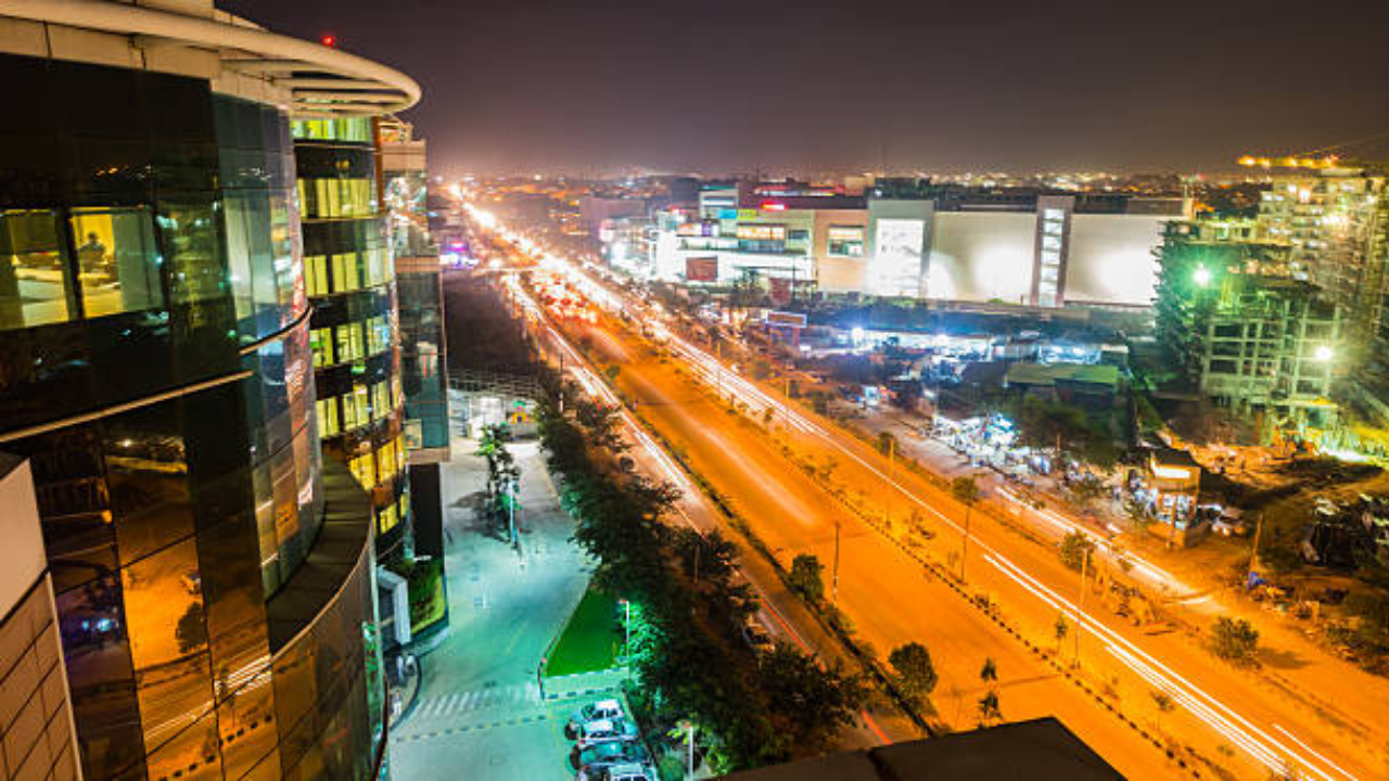 _bangalore road widening 