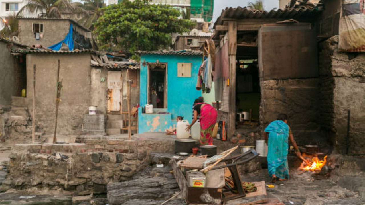 mumbai ghatkopar slum rehabilitation