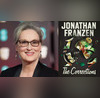 Meryl Streep To Headline The Corrections Series Adaptation Of Jonathan Franzens Book