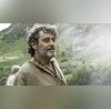 When Ian McShane Agreed To Game Of Thrones Role Because His Character Died Soon