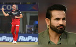 Irfan Pathan Delighted Over BCCIs Move To Ban Players Pulling Out Of IPL After Being Picked In Auction