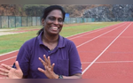 PT Usha Hits Back At IOA EC Says Members More Focused On Self-Serving Power Play And Monetary Gain