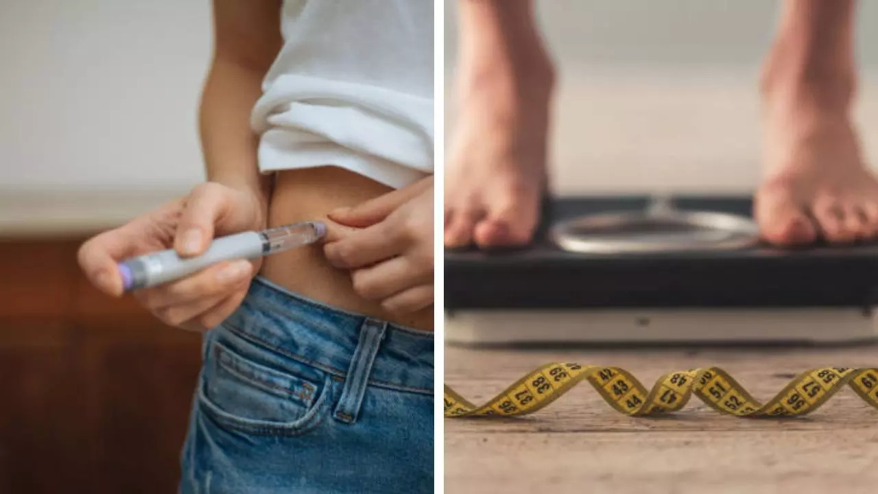 Deadly mistakes you may make while taking GLP-1 weight loss drugs