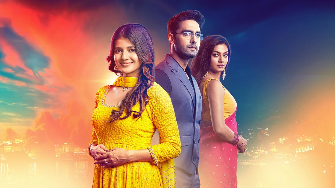 Yeh Rishta Kya Kehlata Hai To Take Three Months Leap, Storyline To Change: Report