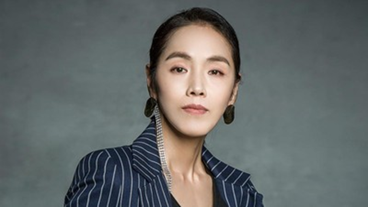 South Korean Actress Park Ji Ah Dies At 52