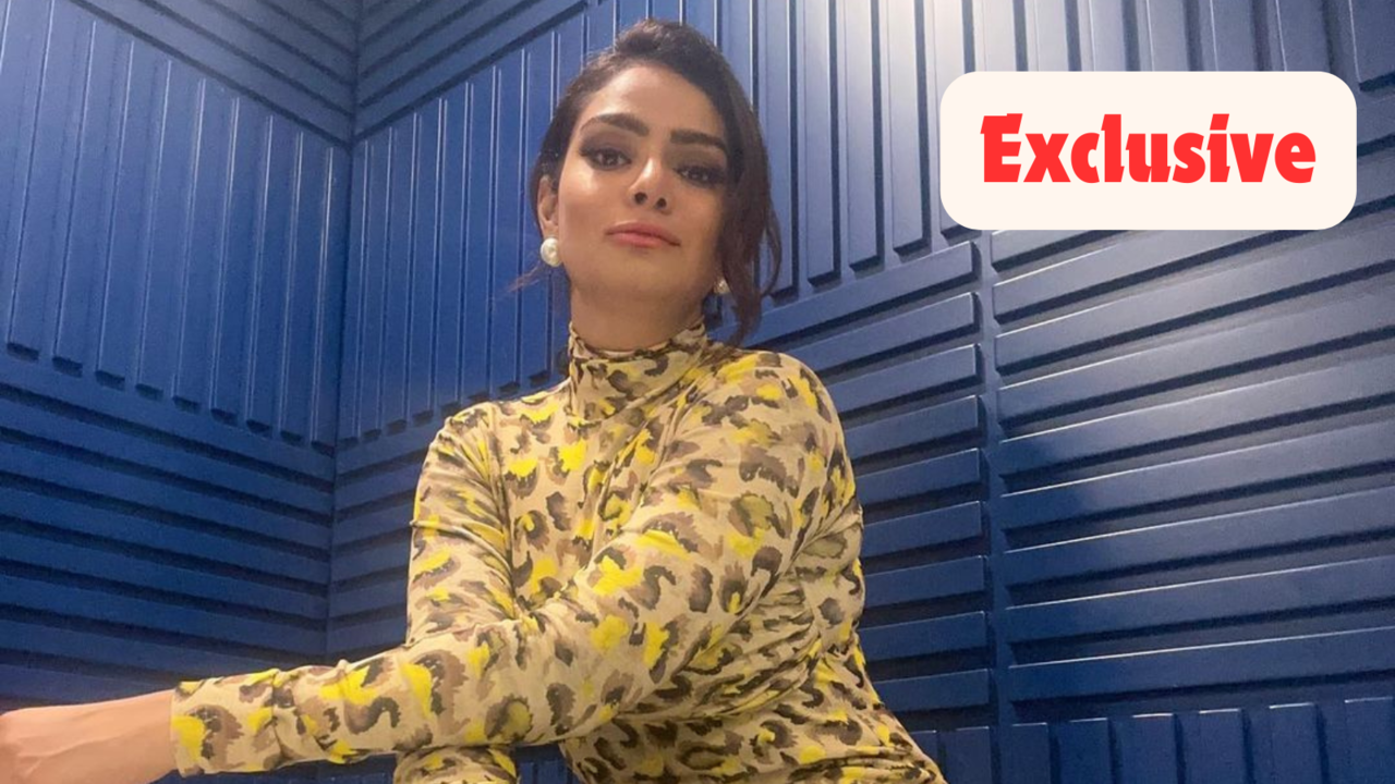 ‘I Don’t Believe In Funda Of Making Someone’s Career’ Says Call Me Bae Casting Director Panchami Ghavri - EXCLUSIVE