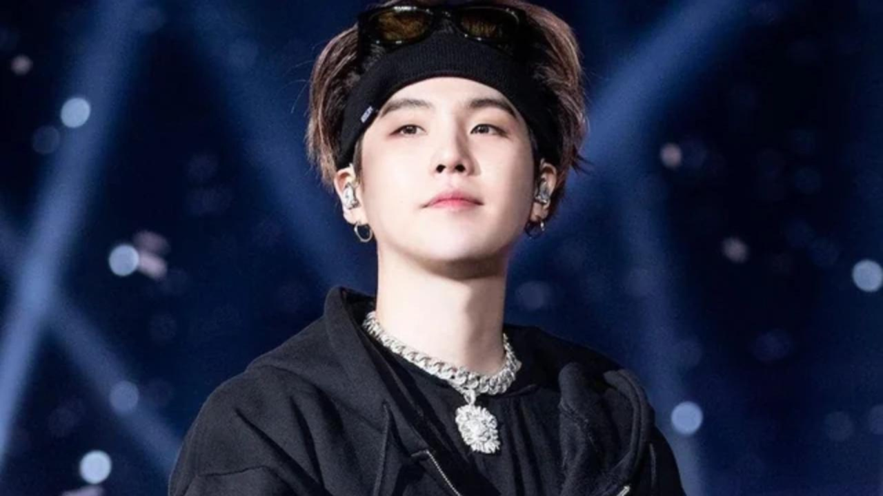 BTS’ Suga Fined $11,491 Over DUI Scandal: ‘Suga Stays’ Trends As ARMY Rallies Behind Him