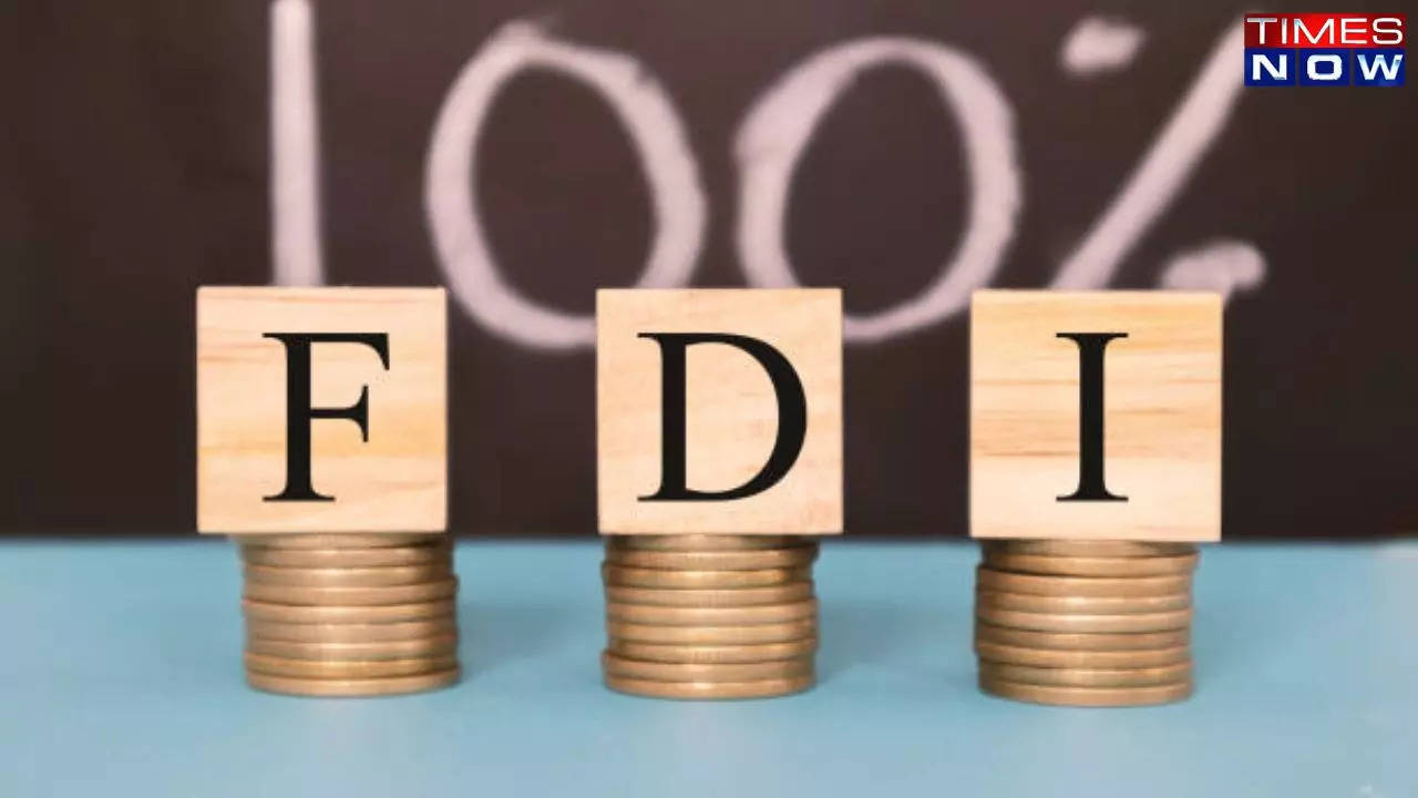 FDI, fdi investment, foreighn investment, foreign investment tips, fdi tips