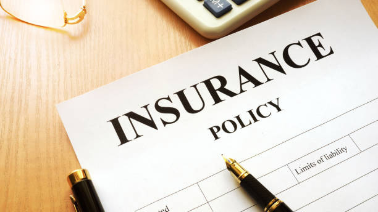 New Rules For Life Insurance Policies