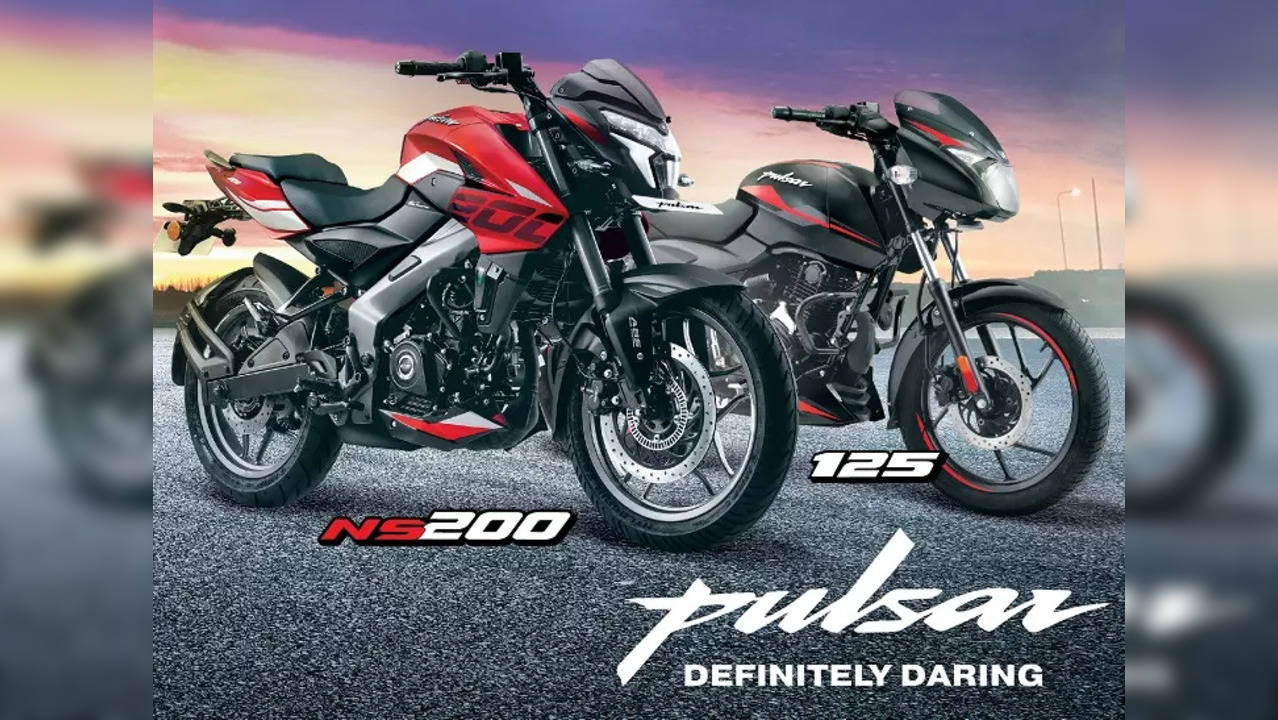 PULSAR_DUSSEHRA 2024_PRESS AD_4 BIKES JPG for PR