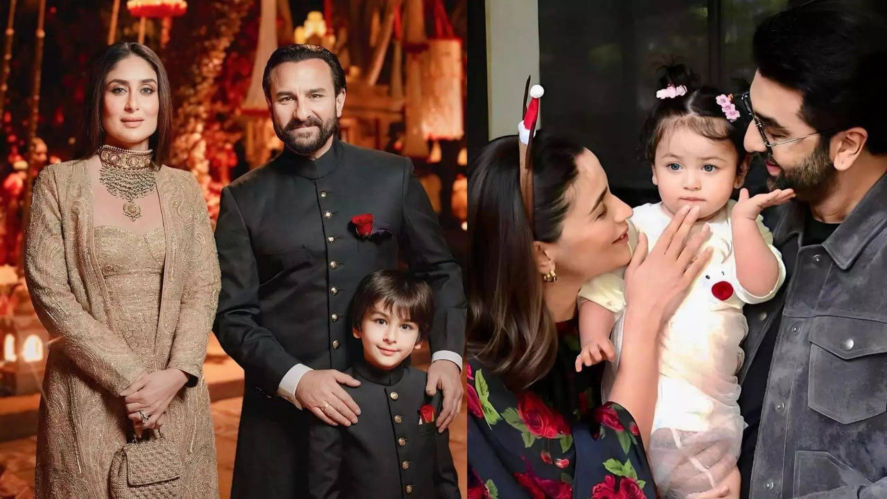 alia bhatt-ranbir kapoor’s rs 250 crore home for raha to saif ali khan-kareena kapoor’s rs 1.14 crore jeep for taimur these are the  5 lavish gifts star kids have got from parents