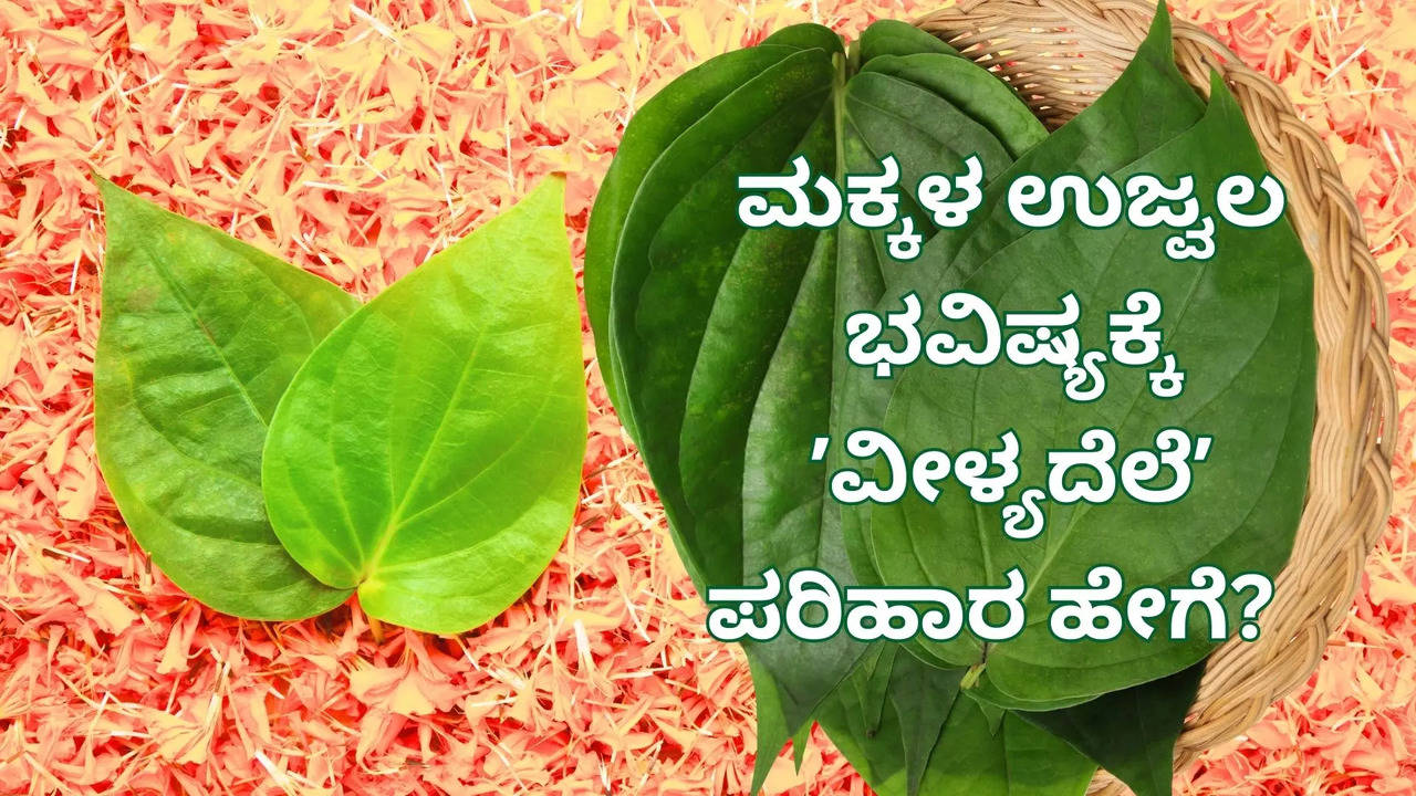 ಪ್ರಾತಿನಿಧಿಕ ಚಿತ್ರ