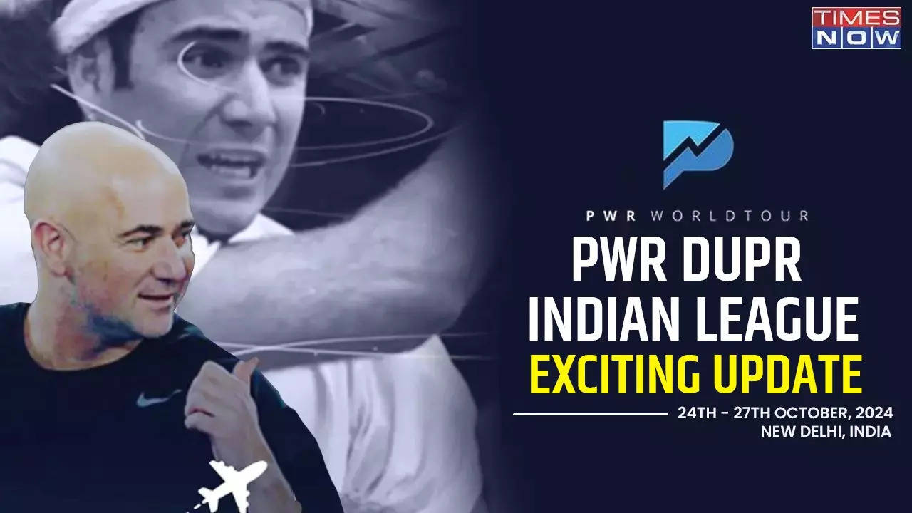 massive update for pickleball fans, huge increase in prize money at pwr dupr indian league