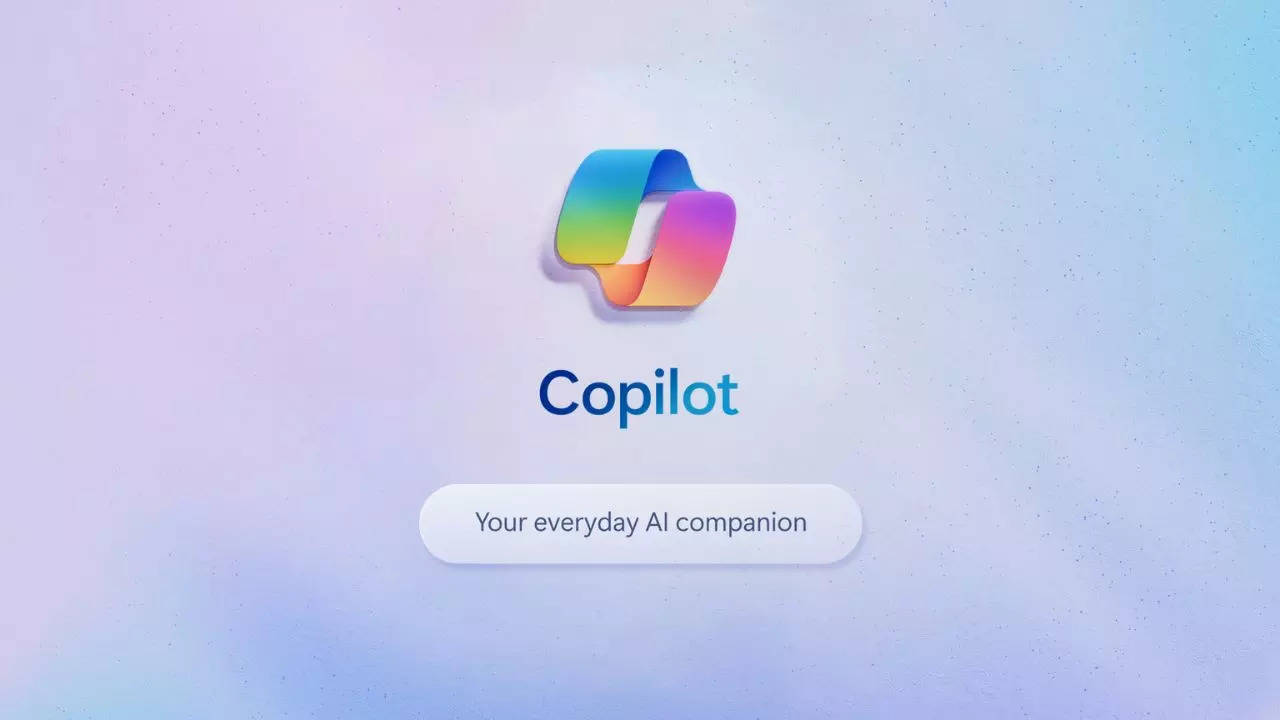 Copilot AI