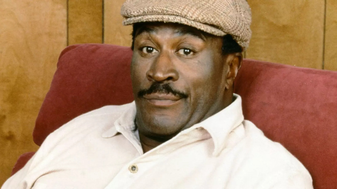 Good Times Actor John Amos Dies At 84, Family Issues Statement: Fans Consider Him Their TV Father...