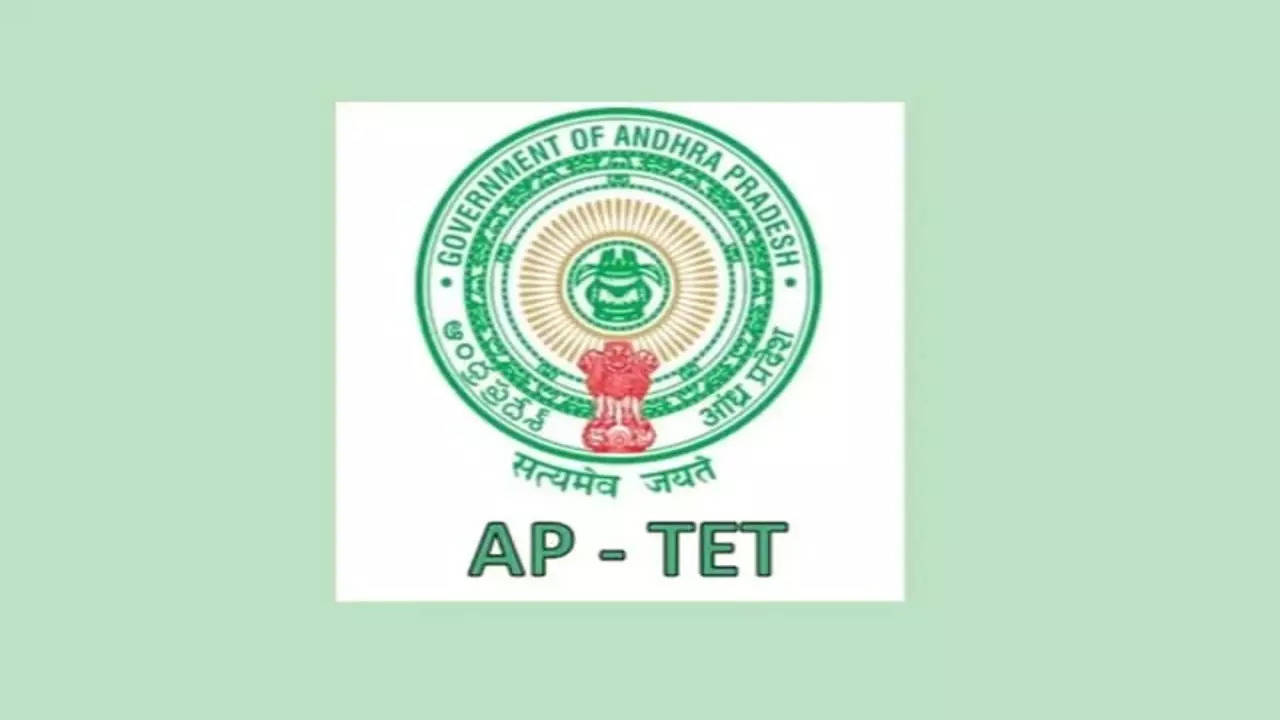 AP TET EXAM-2024