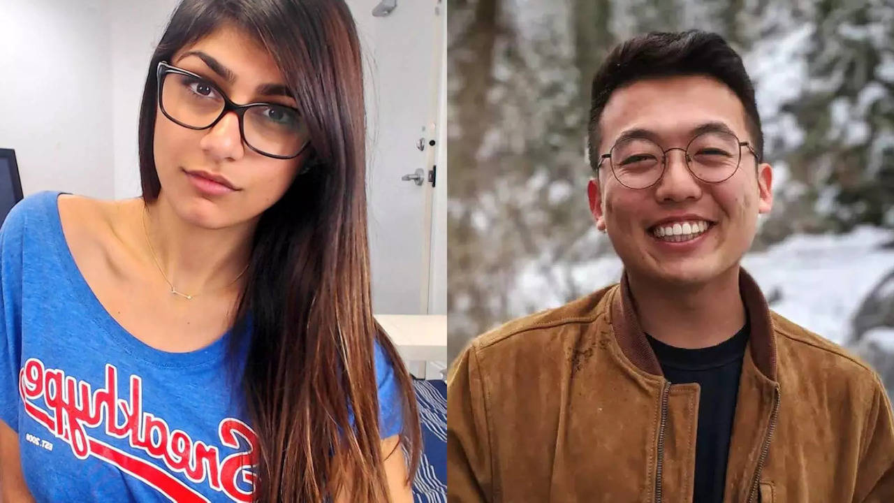 former google employee jerry lee  adds mia khalifa as acquaintance to cv gets 29 interview calls